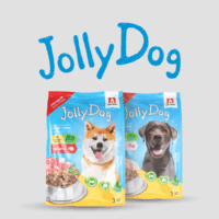 JollyDog