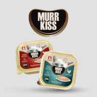 Murrkiss cat