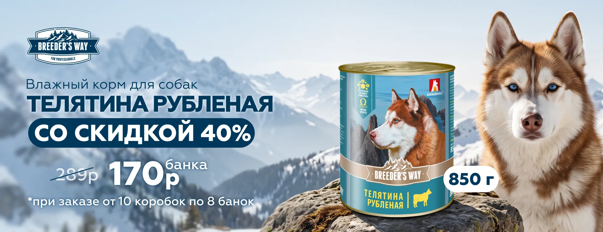 2026-10-08_Breeders Way_Акция на сайт (1)